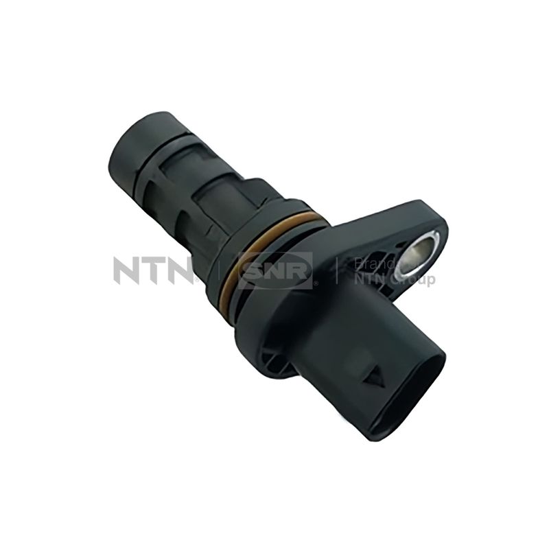 Kurbelwellensensor SNR CKP174.01