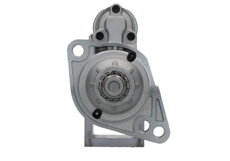 Starter BV PSH 200.550.133.010