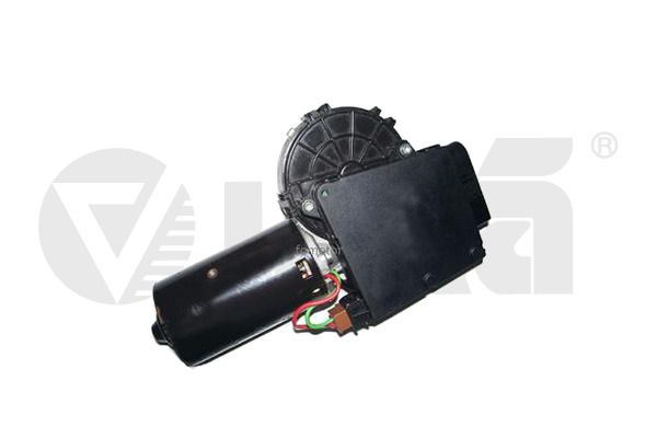 Wischermotor VIKA 99551218401