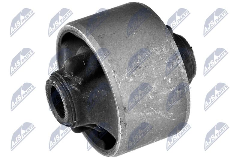 Lagerung, Lenker NTY ZTP-TY-093B