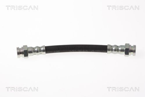 Bremsschlauch TRISCAN 815015237