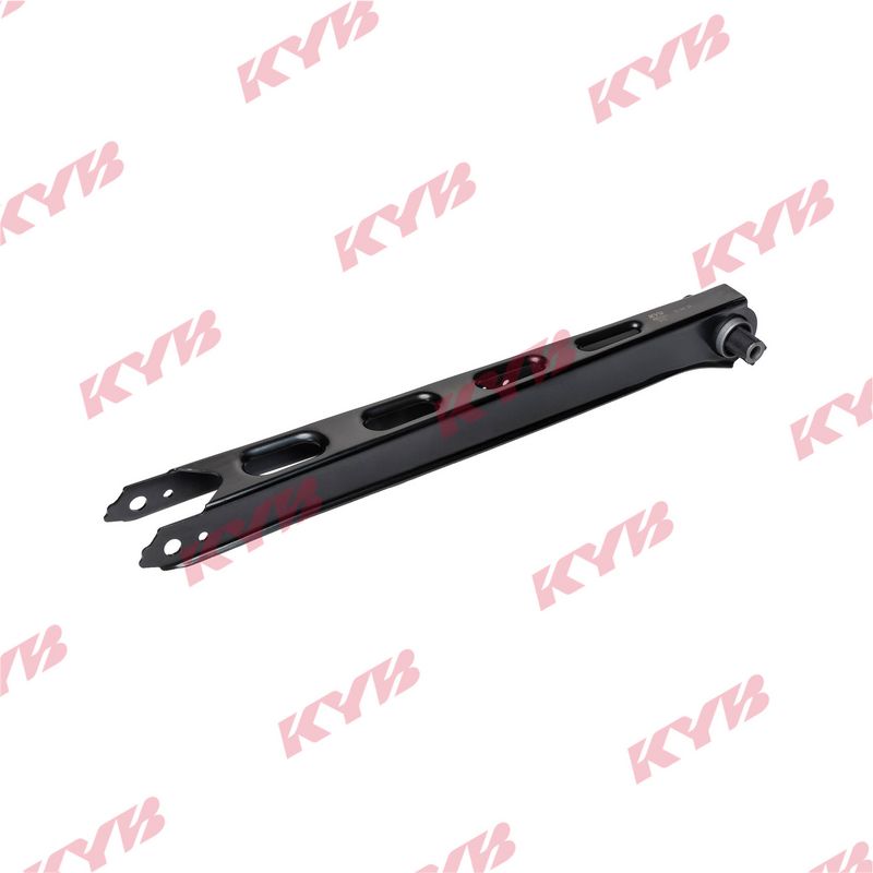 Lenker, Radaufhängung KYB KSC6441
