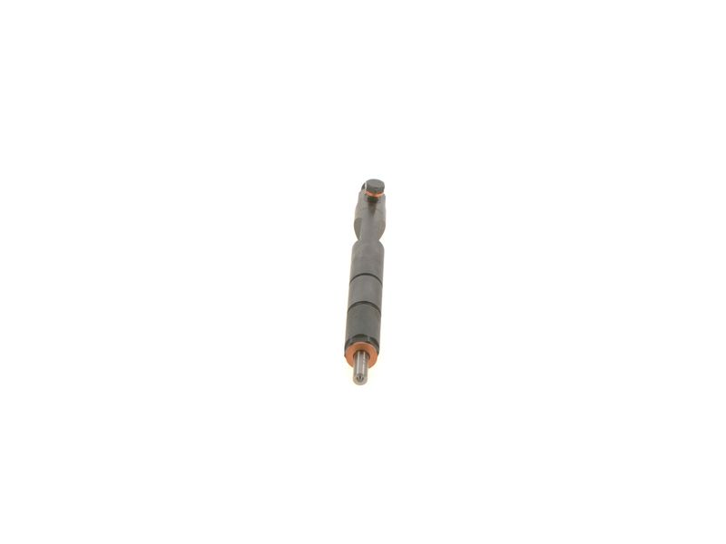 Düsenstock BOSCH 0 432 193 424