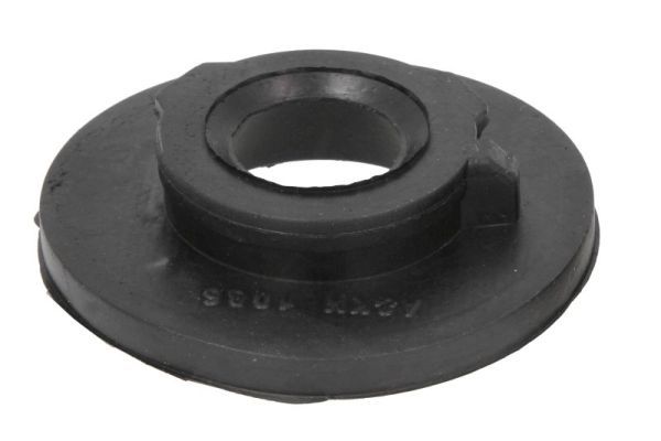 Federbeinstützlager Magnum Technology A8A036