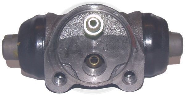 Radbremszylinder A.B.S. 72828