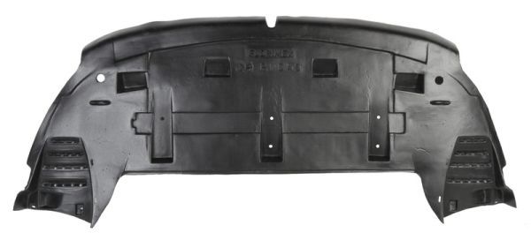 Motorabdeckung BLIC 6601-02-0538880P