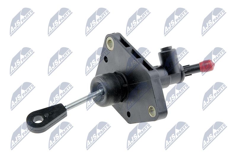 Geberzylinder, Kupplung NTY NSP-HY-504