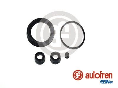 Reparatursatz Bremssattel AUTOFREN SEINSA D4228