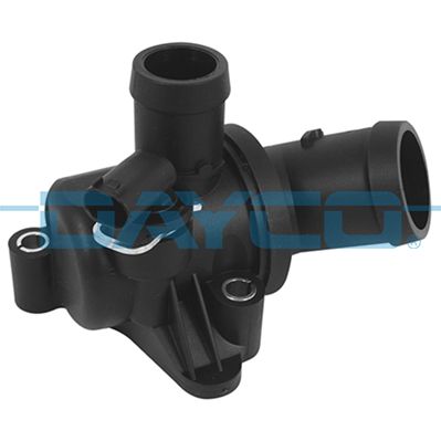 Kühlwasserthermostat DAYCO DT1159H