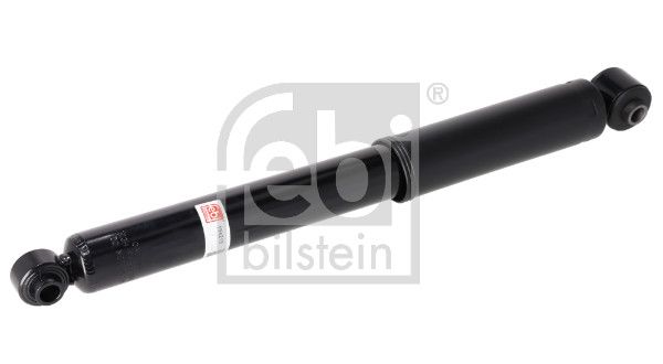 Stoßdämpfer FEBI BILSTEIN 194213