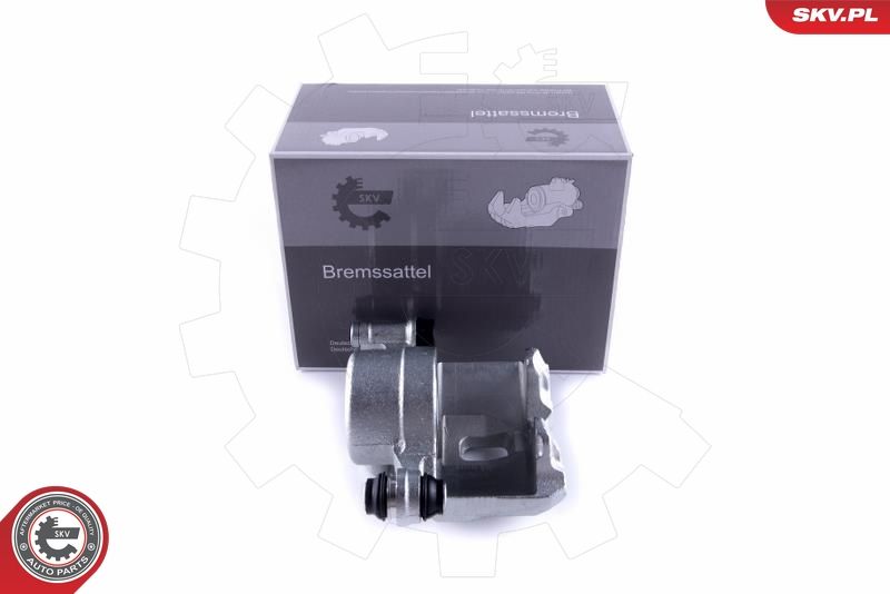 Bremssattel ESEN SKV 55SKV291