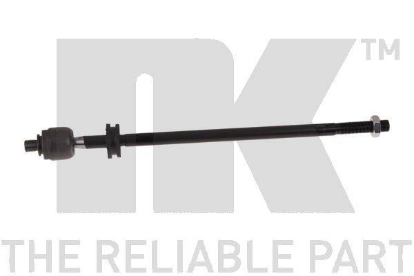 Axialgelenk Spurstange NK 5034790