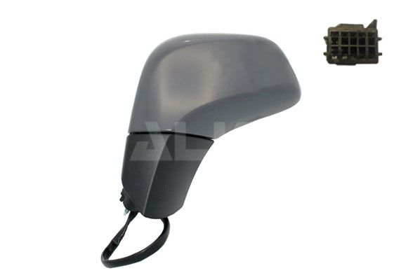 Außenspiegel ALKAR 9043511