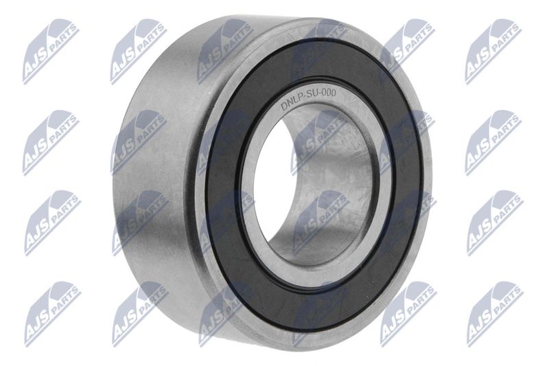 Lager, Antriebswelle NTY NLP-SU-000