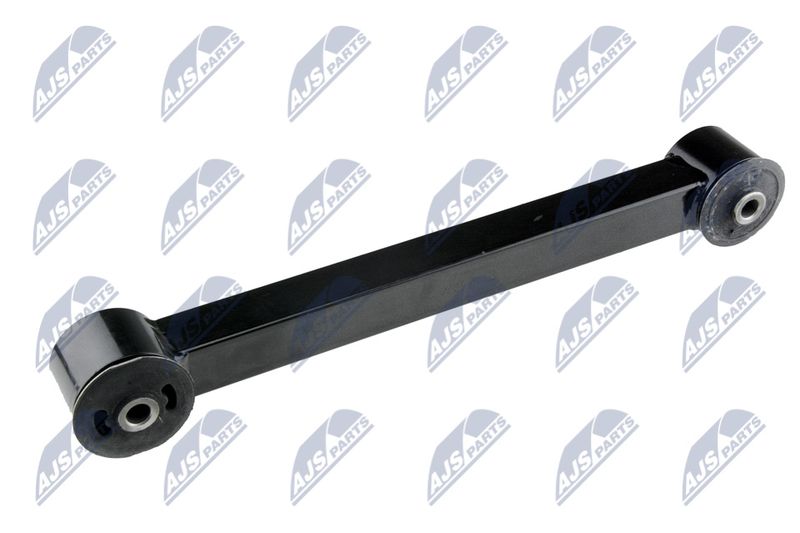 Lenker, Radaufhängung NTY ZWT-CH-013