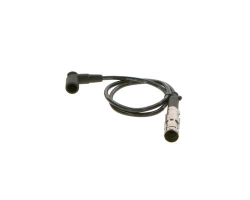 Zündleitungssatz BOSCH 0986356332