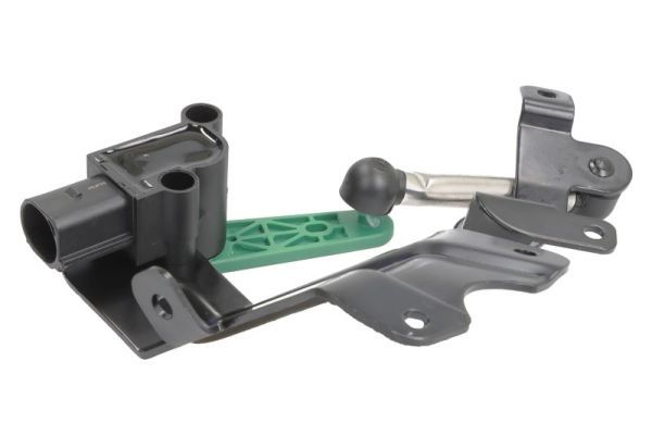 Sensor, Leuchtweitenregulierung BLIC 5420-25-0068105P