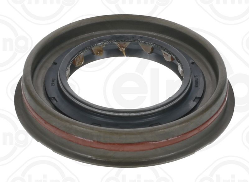 Wellendichtring Differential ELRING B17.370