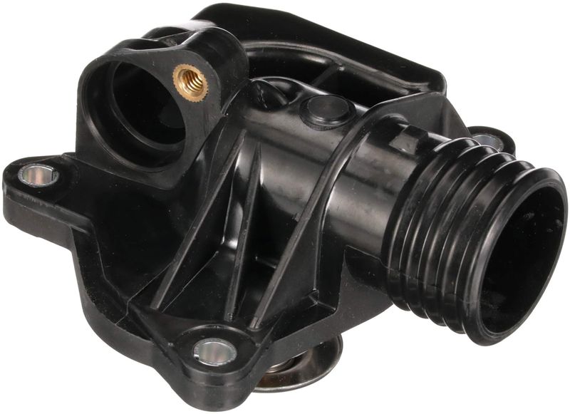 Thermostat, Kühlmittel GATES th65288g1