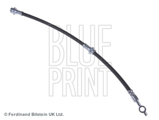 Bremsschlauch BLUE PRINT ADN153182
