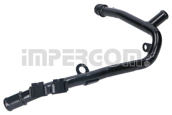 Kühlmittelrohrleitung ORIGINAL IMPERIUM 80441