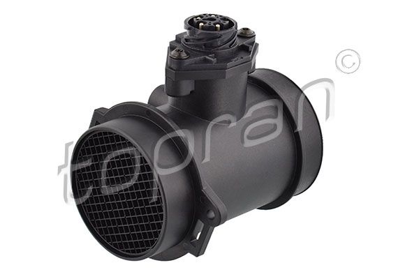 Luftmassenmesser TOPRAN 401 336