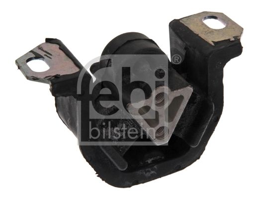 Lagerung, Motor FEBI BILSTEIN 07473
