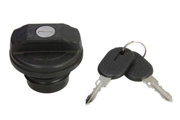 Verschluss, Kraftstofftank THERMOTEC IVE-CA-004
