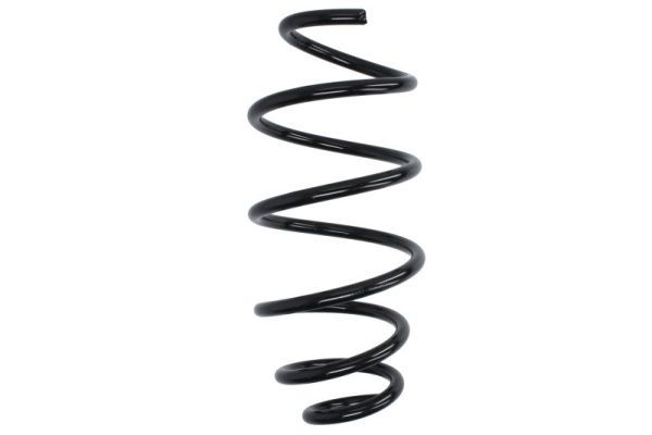 Fahrwerksfeder Magnum Technology SX211