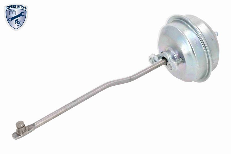 Steuerdose, Lader VEMO V30-40-0003