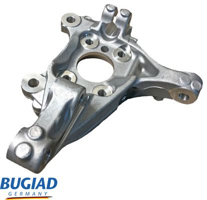 Achsschenkel Radlagergehäuse BUGIAD BSP25531