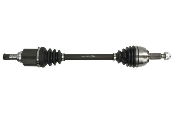 Antriebswelle PASCAL G2E009PC