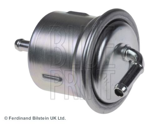 Kraftstofffilter BLUE PRINT ADD62326
