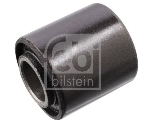 Lagerung, Stabilisator FEBI BILSTEIN 11565
