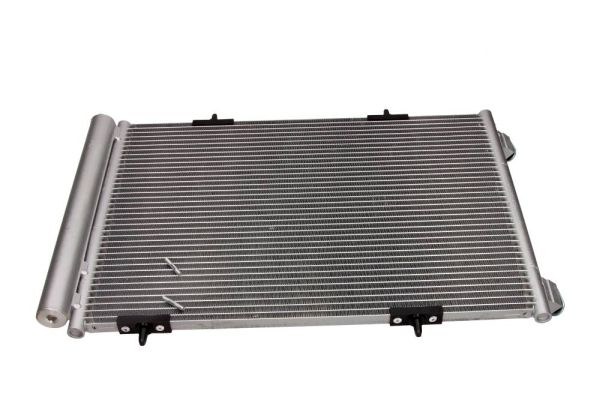 Kondensator, Klimaanlage MAXGEAR AC872891