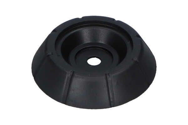 Federbeinstützlager KAVO PARTS SSM-10374