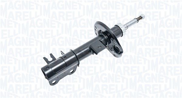 Stoßdämpfer MAGNETI MARELLI 358225070100