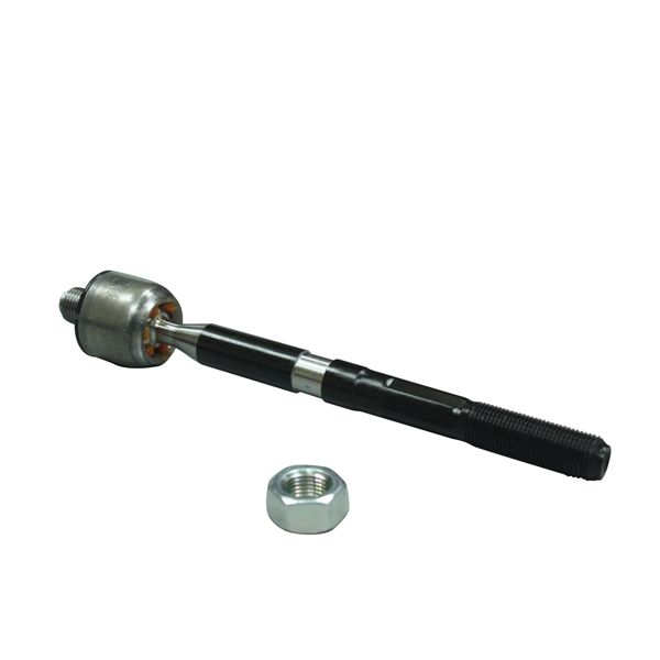 Axialgelenk, Spurstange CTR CR0347