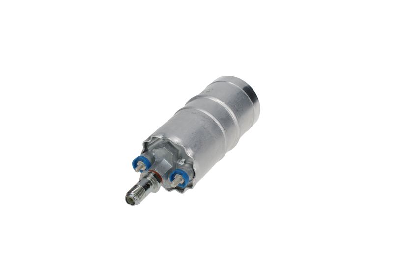 Kraftstoffpumpe Benzinpumpe BOSCH 0 580 464 997