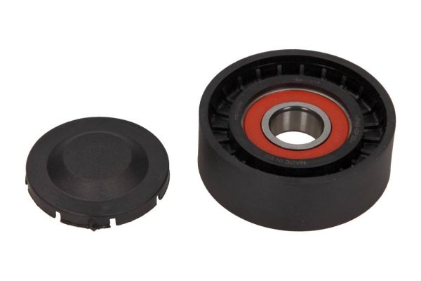 Spannrolle Keilrippenriemen MAXGEAR 54-1314