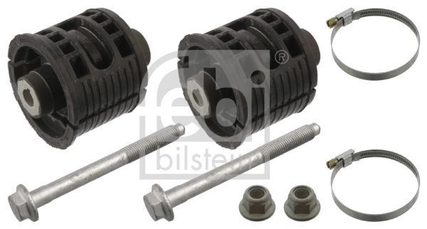 Lagersatz, Achskörper FEBI BILSTEIN 43745