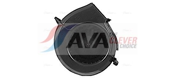 Innenraumgebläse AVA QUALITY COOLING AI8428