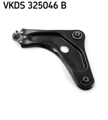 Lenker, Radaufhängung SKF VKDS 325046 B