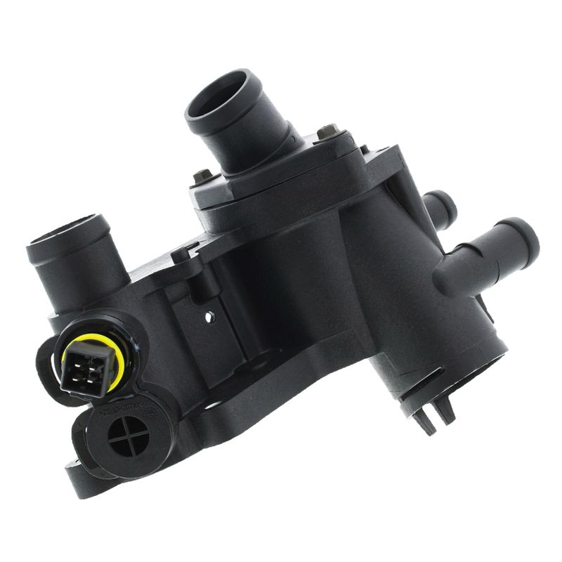 Thermostat, Kühlmittel MOTORAD TA9959