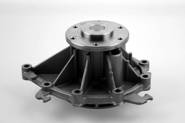 Wasserpumpe, Motorkühlung HEPU p9958