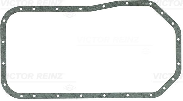 Dichtung, Ölwanne VICTOR REINZ 71-17027-00