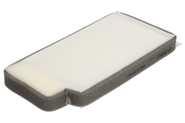 Filter, kupéventilation PURRO PUR-HC0554