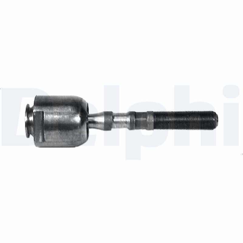 Axialgelenk Spurstange DELPHI TA1374