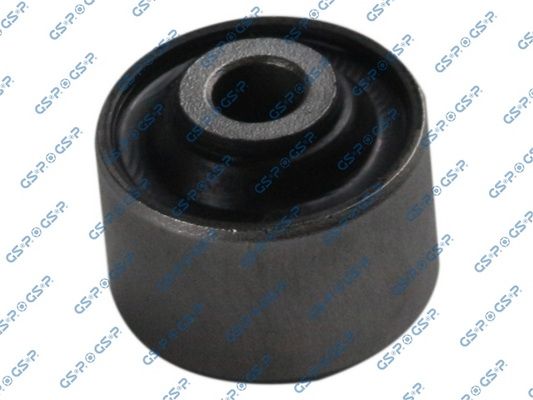 Lagerung, Lenker GSP 514887