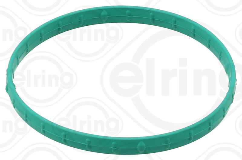 Dichtung, Ansaugkrümmergehäuse ELRING 509.580